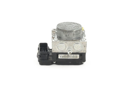 Bloc ABS - Dacia DUSTER I PH.1 - 6001551520 - N1-1926B