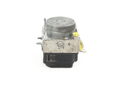 Bloc ABS - Dacia DUSTER I PH.1 - 6001551520 - N1-1926B