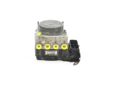 Bloc ABS - Dacia DUSTER I PH.1 - 6001551520 - N1-1926B