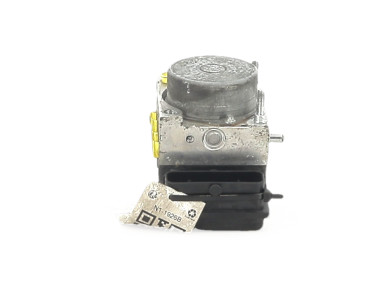 ABS pump motor - Dacia DUSTER I PH.1 - 6001551520 - N1-1926B