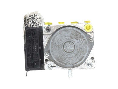Bloc ABS - Dacia DUSTER I PH.1 - 6001551520 - N1-1926B