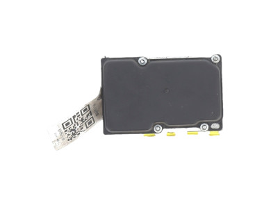 Bloc ABS - Dacia DUSTER I PH.1 - 6001551520 - N1-1926B