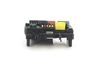 BSM - Citroen C3 II PH.2 - 9667199680 - G0-8835E