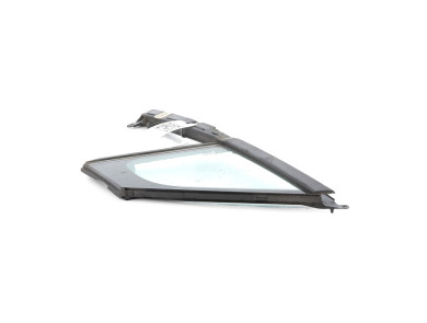 Vitre de custode avant droite - Peugeot 3008 I PH.2 - Noir - 9202N9 - W1-9001Z