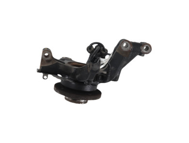 Pivot avant droit - Renault CLIO IV PH.1 - 400140589R - H1-6557X