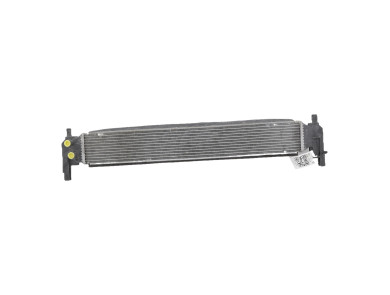 Échangeur eau occasion - Volkswagen GOLF - 04E117021L