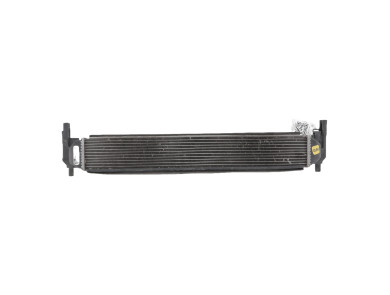 Échangeur eau - Skoda FABIA III PH.2 - 04E117021L - N1-9683M