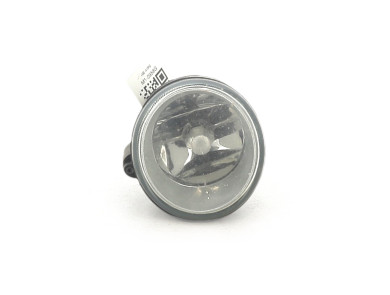 Left front fog light used - Nissan PRIMASTAR - 2615500Q03