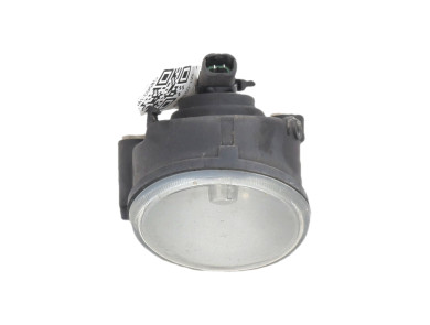 Left front fog light - Nissan PRIMASTAR PH.2 - 2615500Q03 - M1-0958G