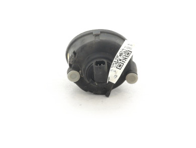 Left front fog light - Nissan PRIMASTAR PH.2 - 2615500Q03 - M1-0958G