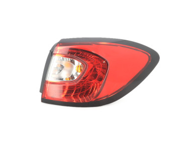 Feu arrière droit - Renault CAPTUR I PH.1 - 265509762R - R0-9420M