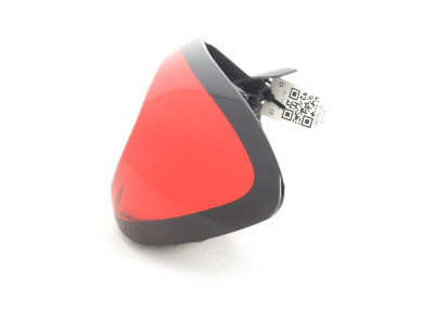 Right rear light - Renault CAPTUR I PH.1 - 265509762R - R0-9420M