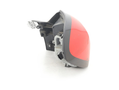 Feu arrière gauche - Renault CAPTUR I PH.1 - 265557367R - Z0-9462E
