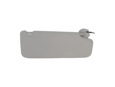 Pare-soleil gauche - Chevrolet SPARK PH.1 - 42747783 - P0-8677T