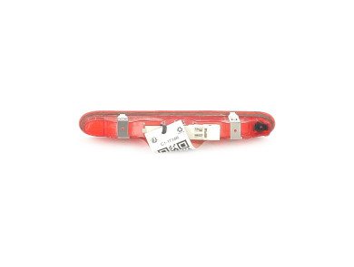 Troisième feu stop - Renault KANGOO II PH.2 - 265901529R - C1-1774R