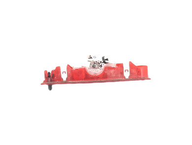 Troisième feu stop - Renault KANGOO II PH.2 - 265901529R - C1-1774R