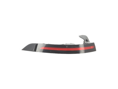 Left rear light used - Hyundai KONA - 92401BE000