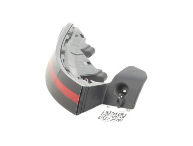Feu arrière gauche - Hyundai KONA PH 2 - 92401BE000 - W0-0380E