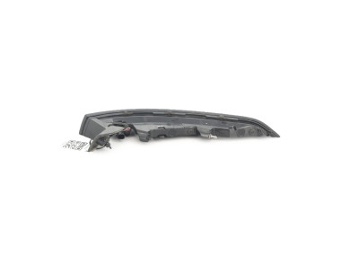 Left rear light - Hyundai KONA PH 2 - 92401BE000 - W0-0380E