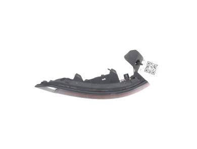 Left rear light - Hyundai KONA PH 2 - 92401BE000 - W0-0380E