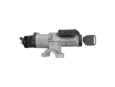 Neiman (barillet clé) - Chevrolet SPARK PH.1 - 96684883 - G0-8632H