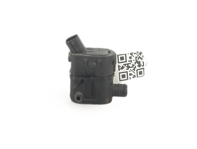 Pompe de lave glace occasion - Hyundai KONA - 98510R2000