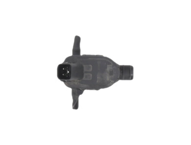Pompe de lave glace - Hyundai KONA PH 2 - 98510R2000 - E0-0390I