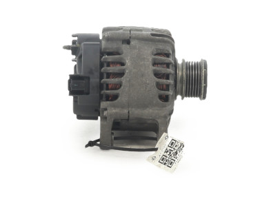 Alternator - Dacia DUSTER I PH.1 1.5 DCI - 231003493R - A1-0721Z