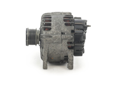 Alternator - Dacia DUSTER I PH.1 1.5 DCI - 231003493R - A1-0721Z