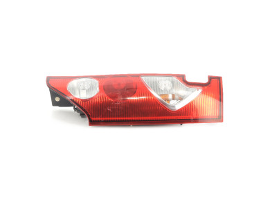 Right rear light - Renault KANGOO - 8200419952 - Z0-9390S