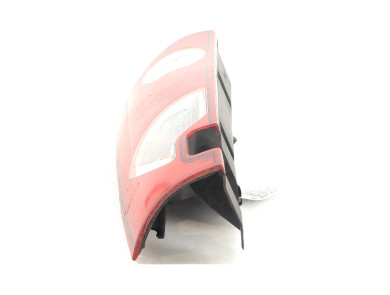 Right rear light - Renault KANGOO - 8200419952 - Z0-9390S