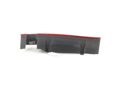 Right rear light - Renault KANGOO - 8200419952 - Z0-9390S