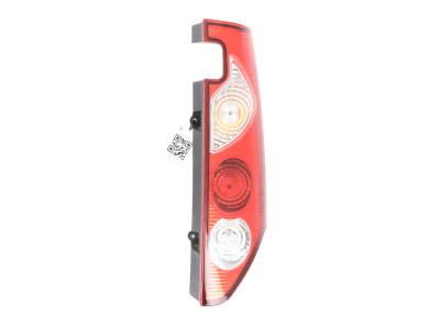 Feu arrière droit - Renault KANGOO - 8200419952 - Z0-9390S