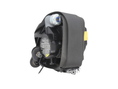 Left front seatbelt - Chevrolet SPARK PH.1 - 95415499 - M0-8682V