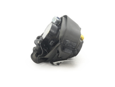 Left front seatbelt - Chevrolet SPARK PH.1 - 95415499 - M0-8682V