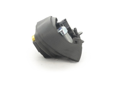Left front seatbelt - Chevrolet SPARK PH.1 - 95415499 - M0-8682V