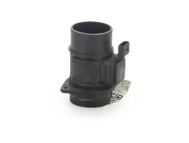 Mass Air Flow (MAF) sensor - Dacia DUSTER I PH.1 - 8200280056 - Y1-0775J