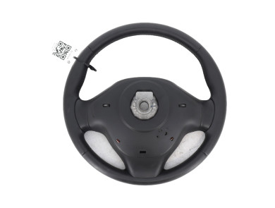 Volant - Renault CAPTUR I PH.1 - 484008001R - R0-8652V