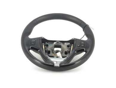 Volant - Renault CAPTUR I PH.1 - 484008001R - R0-8652V