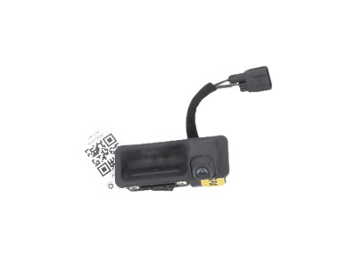 Rear camera - Hyundai KONA PH 2 - 99241BE000 - I0-0130V