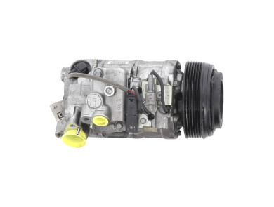 Compresseur de climatisation - BMW SERIE 3 V PH.1 - 64526987862 - E1-0227X