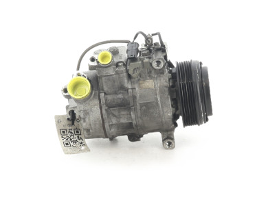 A/C Compressor - BMW SERIE 3 V PH.1 - 64526987862 - E1-0227X