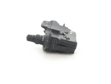 Right indicator stalk - Renault KANGOO II PH.2 - 8201577539 - Q1-1810J