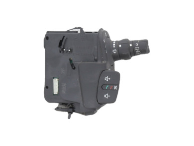 Commodo droit - Renault KANGOO II PH.2 - 8201577539 - Q1-1810J