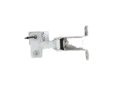 Charnière supérieure porte battante droite - Renault KANGOO - Blanc - 904008309R - B0-8545S