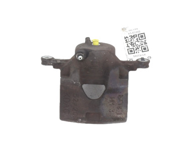 Right front brake caliper - Chevrolet SPARK PH.1 - 42800097 - X1-5339S
