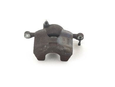 Right front brake caliper - Chevrolet SPARK PH.1 - 42800097 - X1-5339S