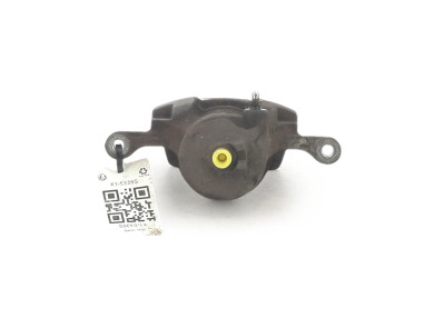 Étrier avant droit - Chevrolet SPARK PH.1 - 42800097 - X1-5339S