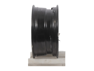 Steel wheel - Citroen C4 II PH.1 - 00005401W4 - I0-9240J