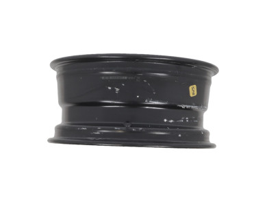 Steel wheel - Citroen C4 II PH.1 - 00005401W4 - I0-9240J